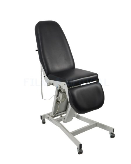 Reclining Examination Chair 